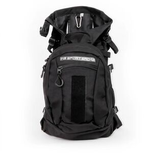 K9 Sport Sack Plus 2